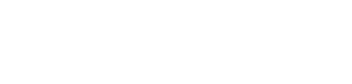 ForeverLight